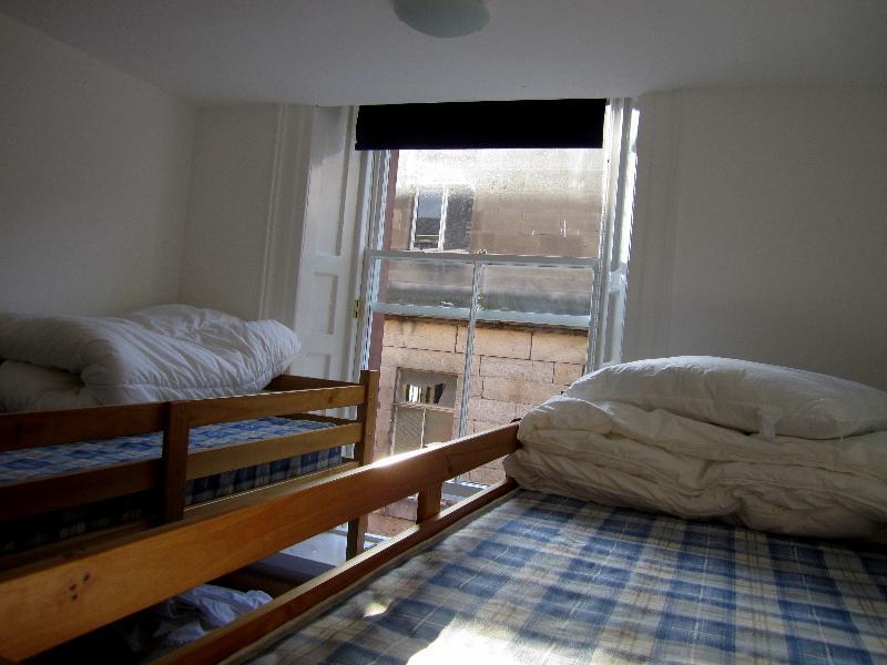Hostel Haystack
