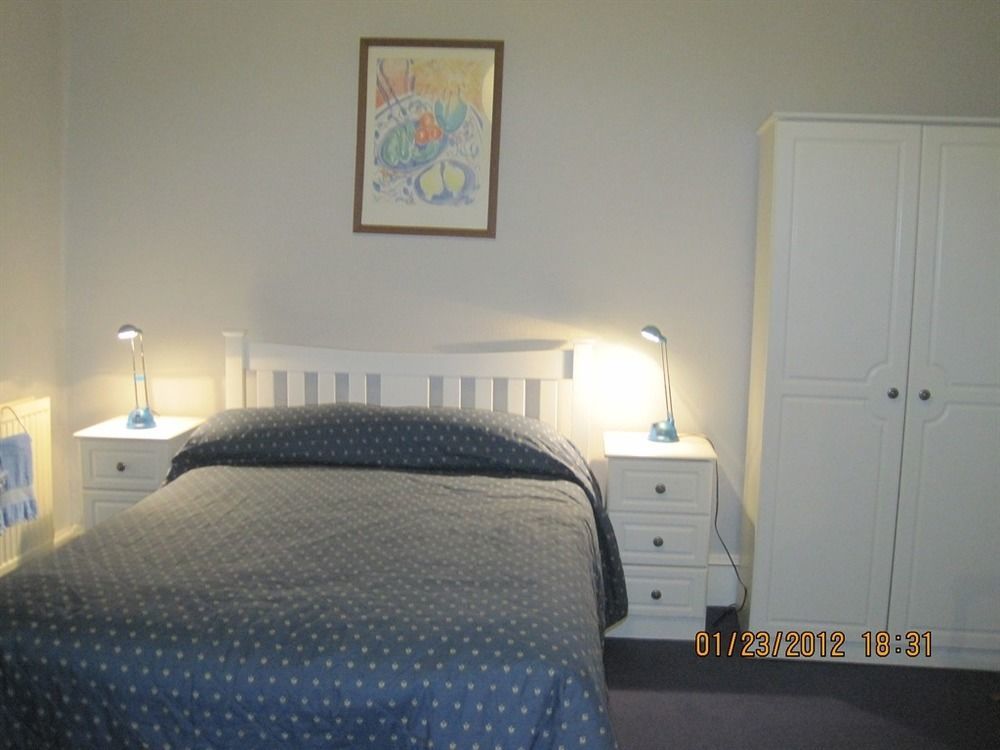 Amaryllis Gasthof 3*