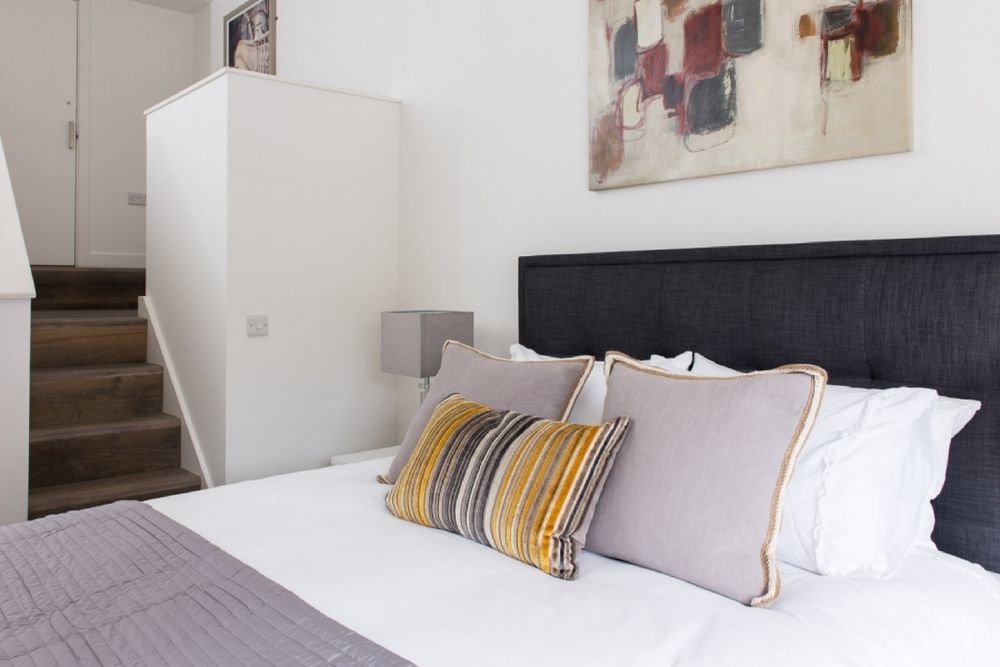 Landmarks Hotel Edinburgh