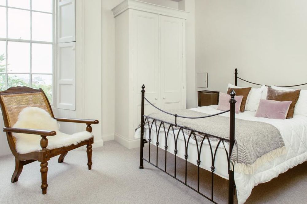 Landmarks Hotel