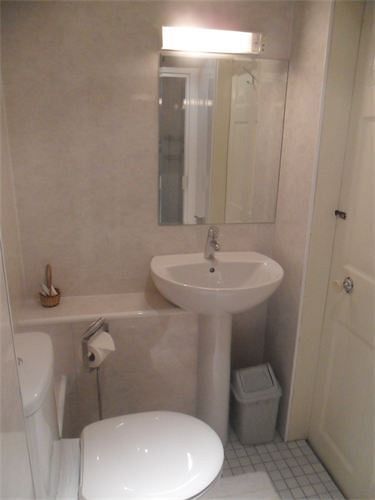 Atlas Guest house 2*
