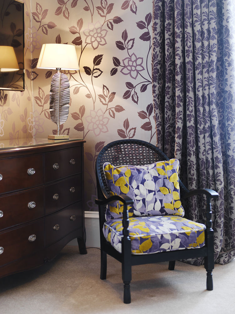 24 Royal Terrace Edinburgh
