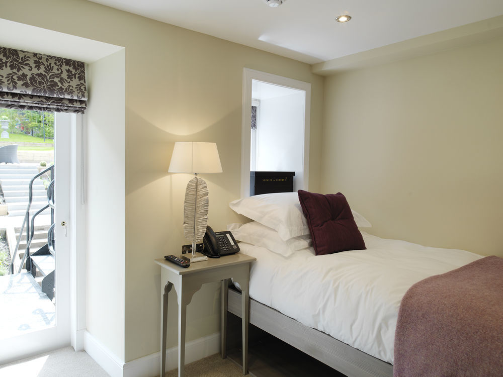 24 Royal Terrace