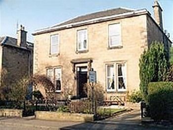 Appin House - 3*