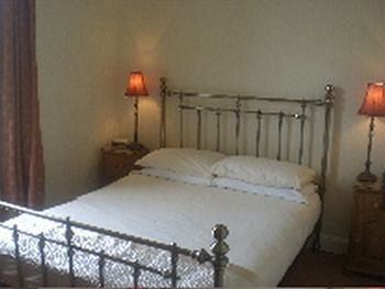 Appin House - 3* Edinburgh