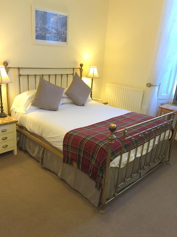 Hotel Appin House - 3*