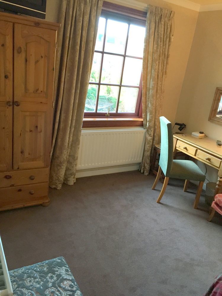 Appin House - Hotel 3*