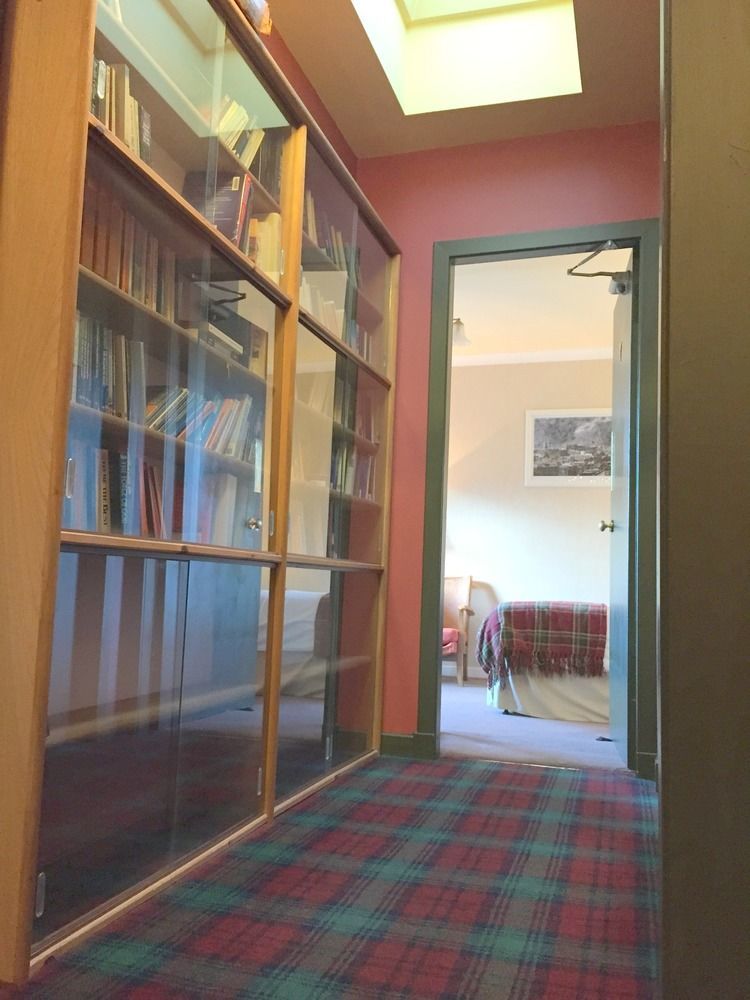 Appin House - 3* Edinburgh