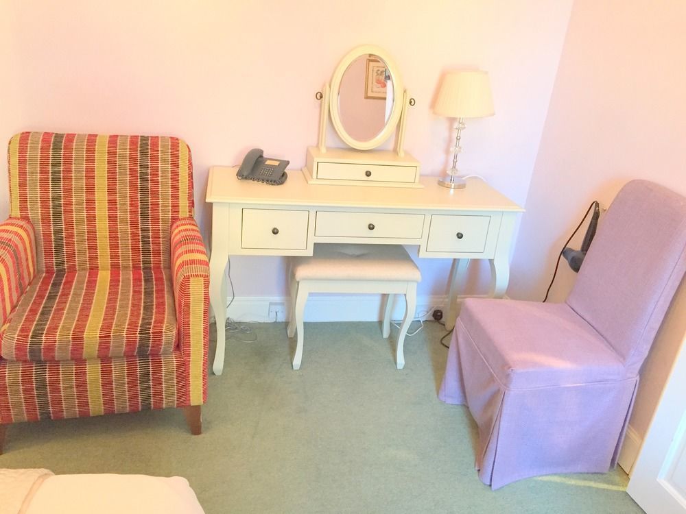 Appin House - Hotel