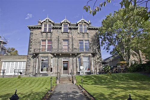 Bed & Breakfast Iholiday