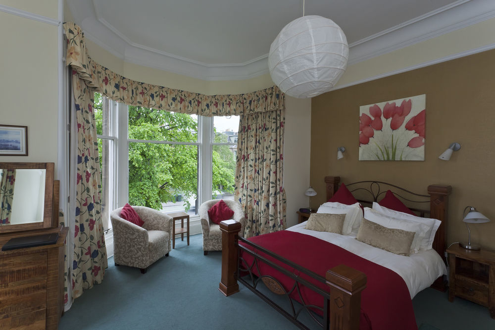 Alba House Guest house 3*