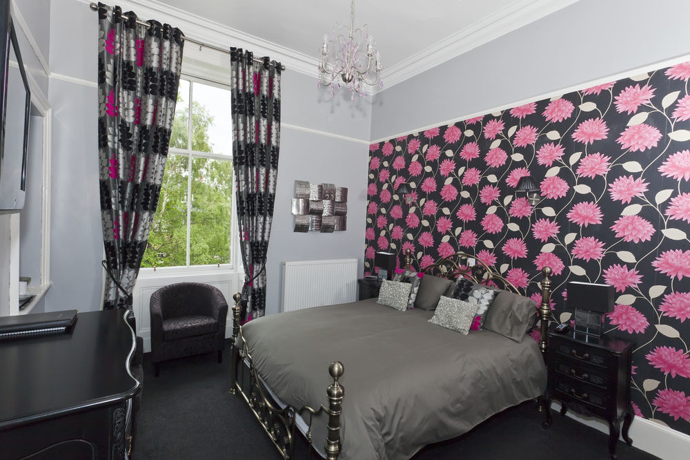 Alba House Guest house 3*