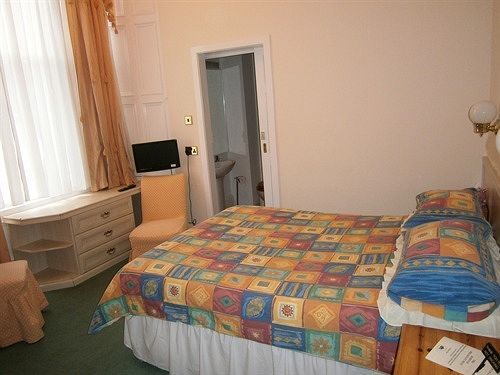 Dorstan Gasthof 3*