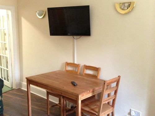 Apartment Central Apartments Edinburgh Edinburgh