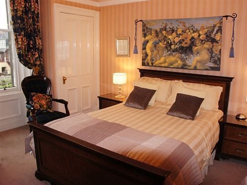 Bed & Breakfast No 45 4*