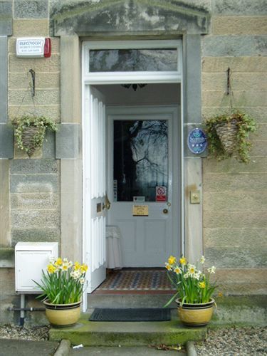 Guest house Aynetree