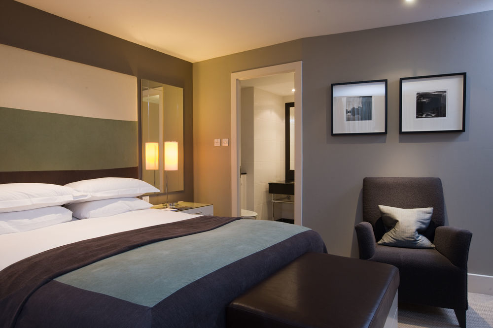 Malmaison Hotel 4*