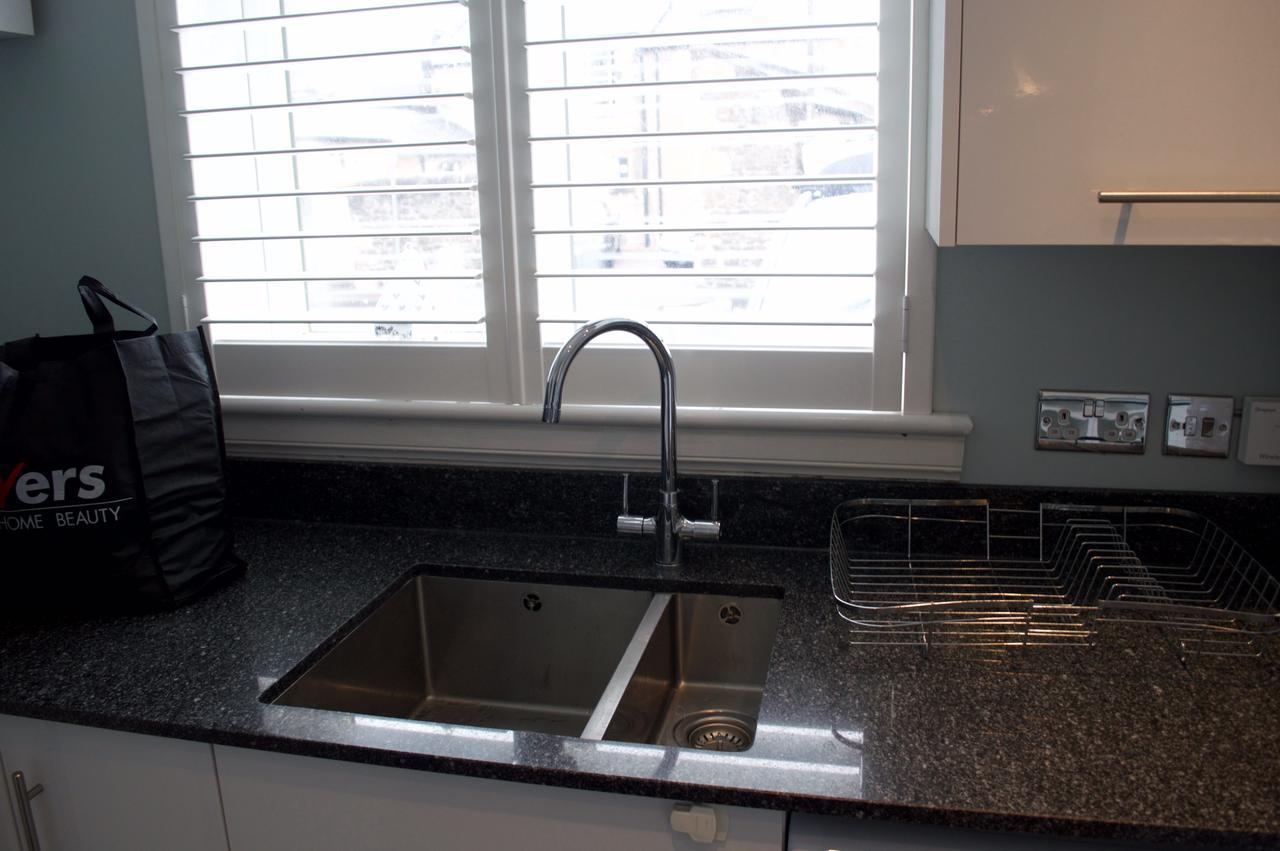 2 Bedroom House In Haymarket Accommodates 4 Apartment