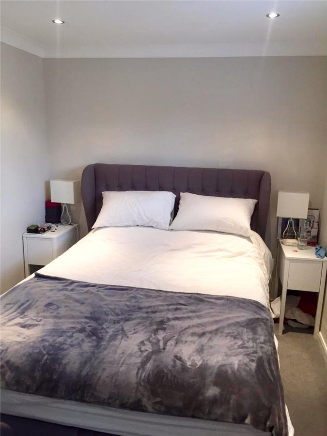 2 Bedroom House In Haymarket Accommodates 4 Apartment *