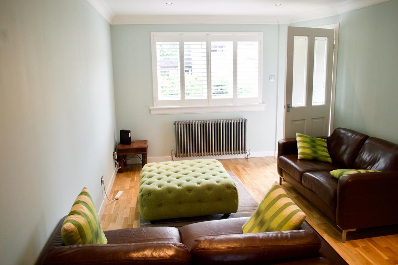 Apartment 2 Bedroom House In Haymarket Accommodates 4 *