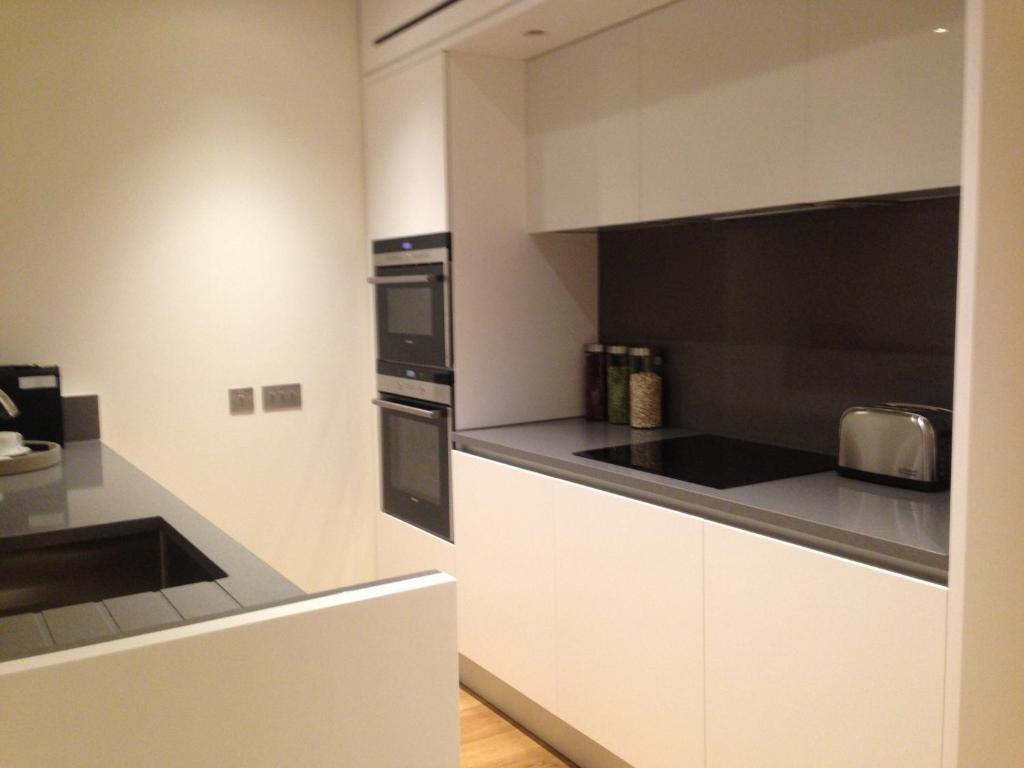 Apartment Vip