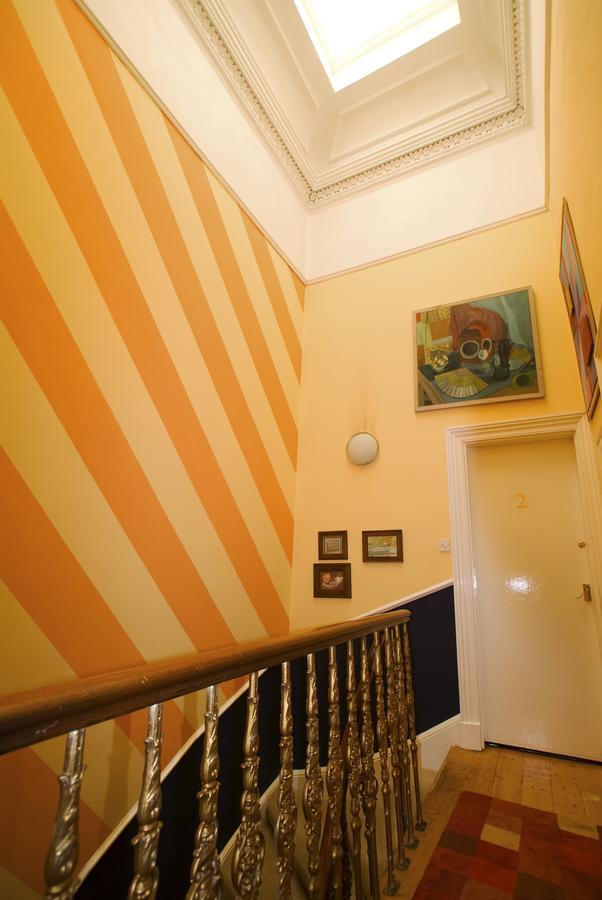 Cluaran House 4*