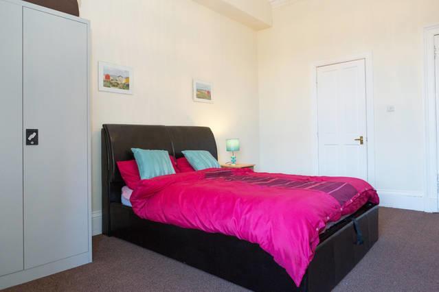 Aparthotel Syozant Lauriston