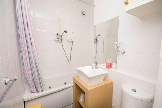 Aparthotel Syozant Lauriston