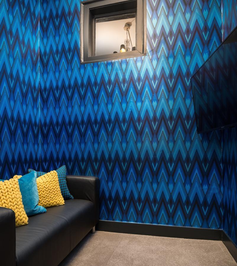 Hillside Luxury Apartment Apartment Edinburgh