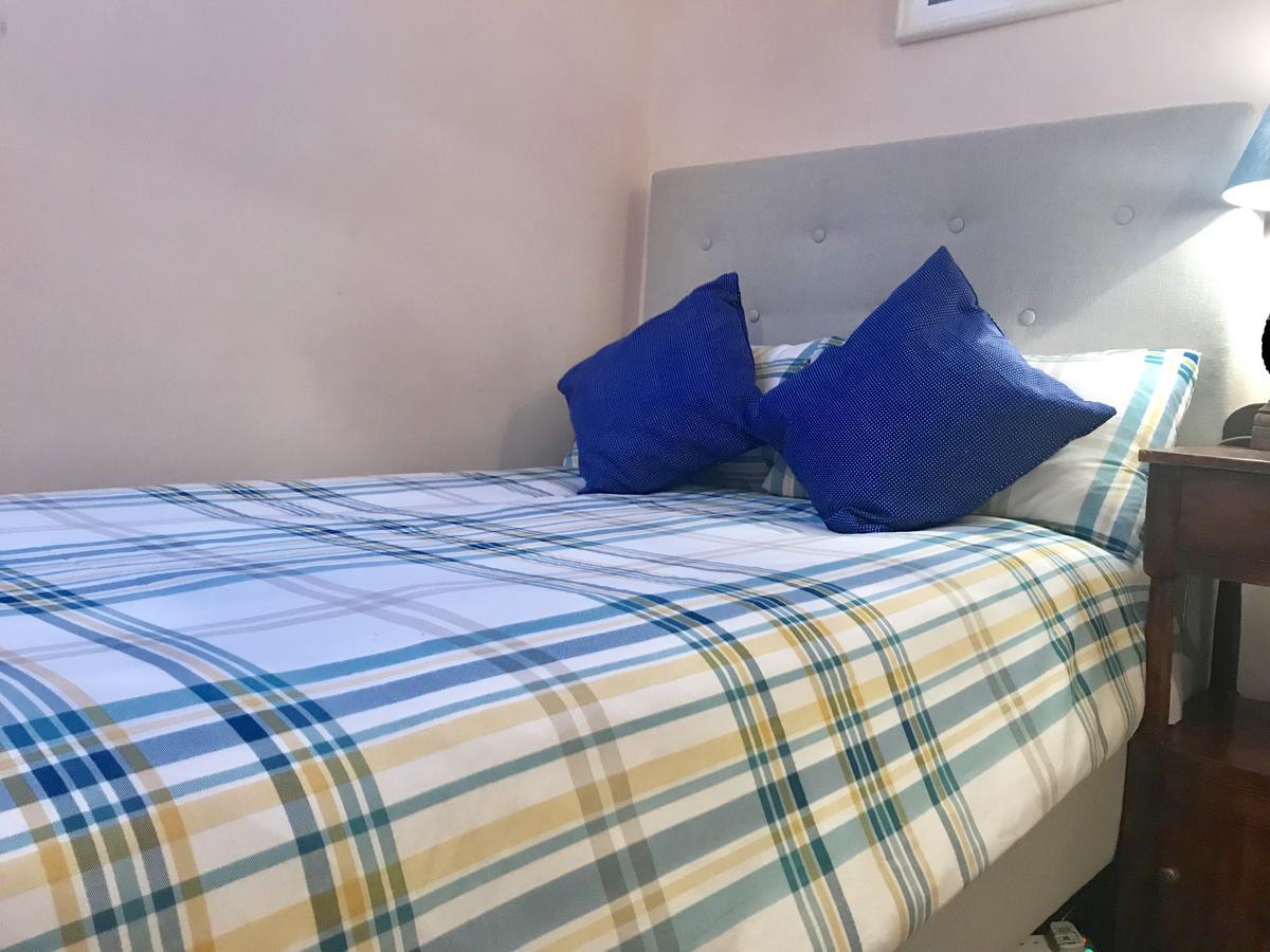 Bed & Breakfast Iholiday 3*