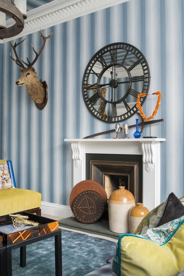 Hillside Luxury Apartment Apartment Edinburgh