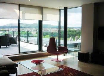 Apartment Vip *