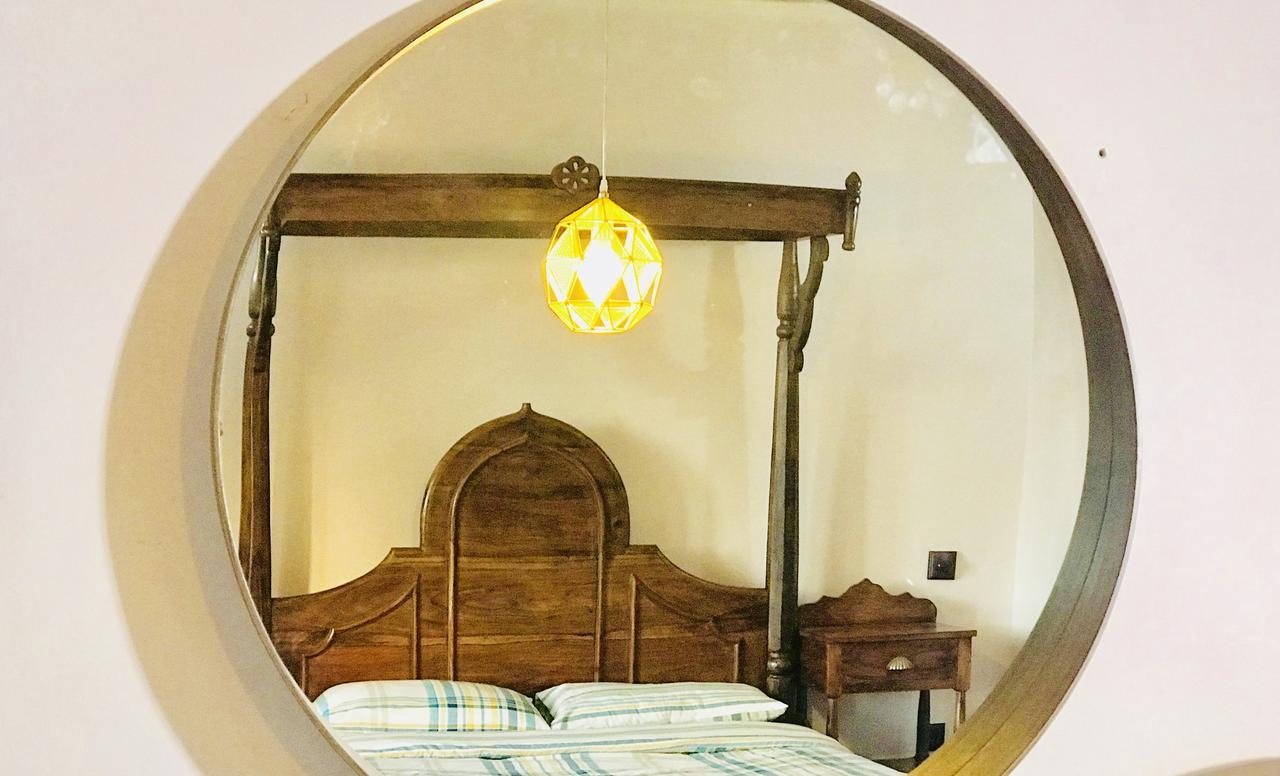 Iholiday Bed & Breakfast Edinburgh