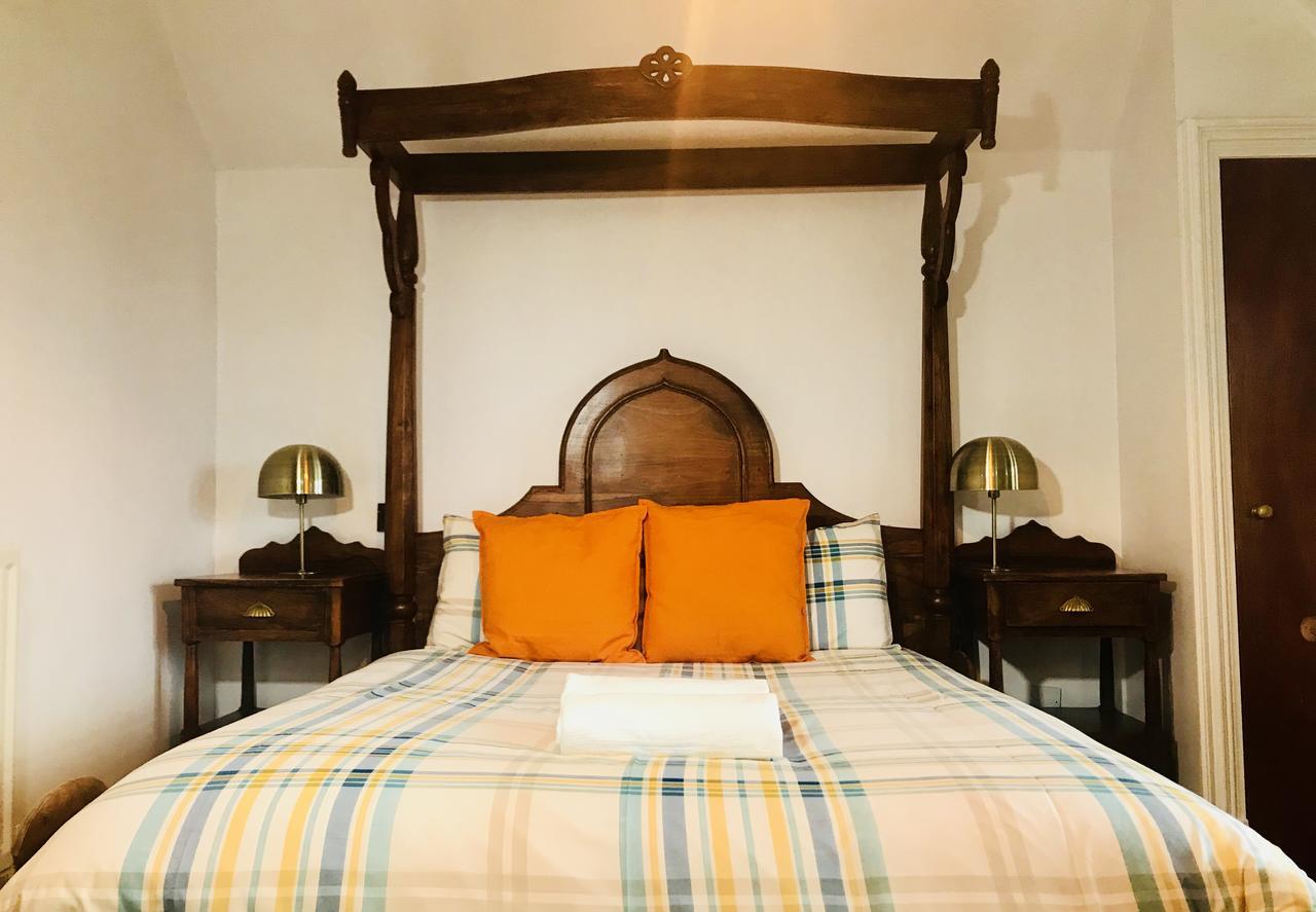 Iholiday Bed & Breakfast 3*