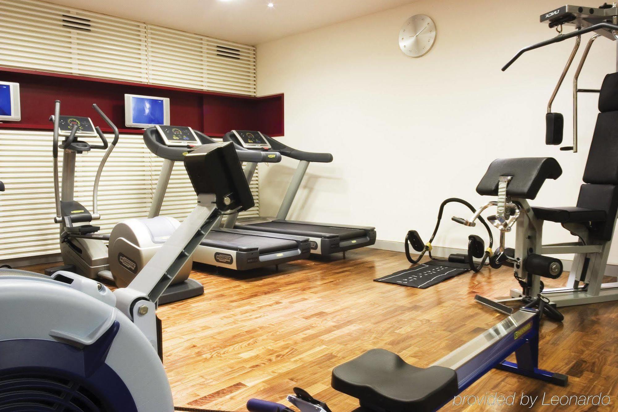 Apex Grassmarket Hotel 4*