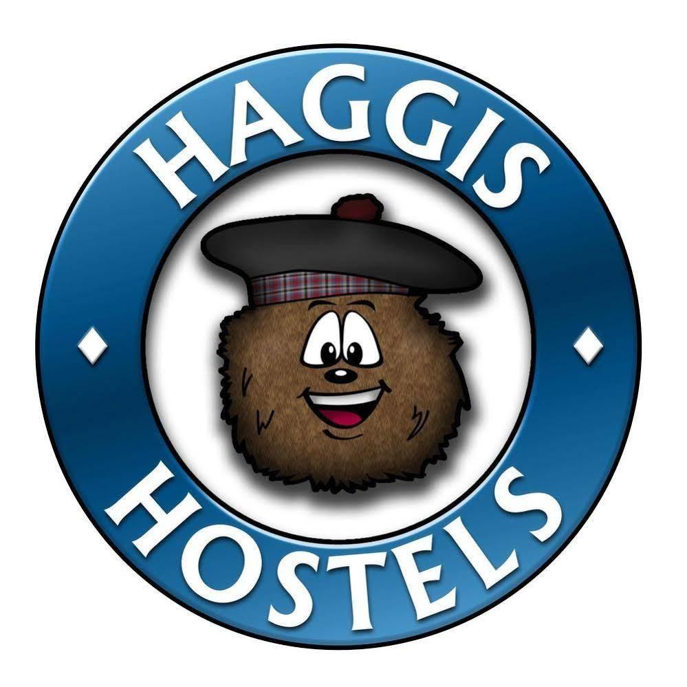 Haystack Hostel *