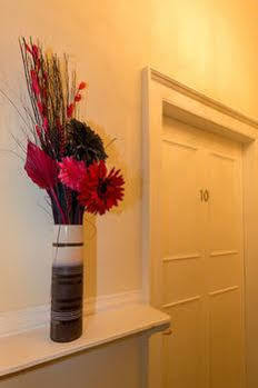 Gasthof Castle Street 3*