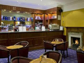Hotel Ellersly House 3*