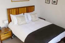 Hotel Millers 64