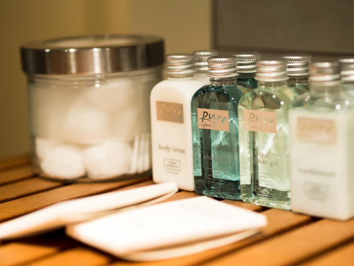 Six Brunton Place Bed & Breakfast Edinburgh