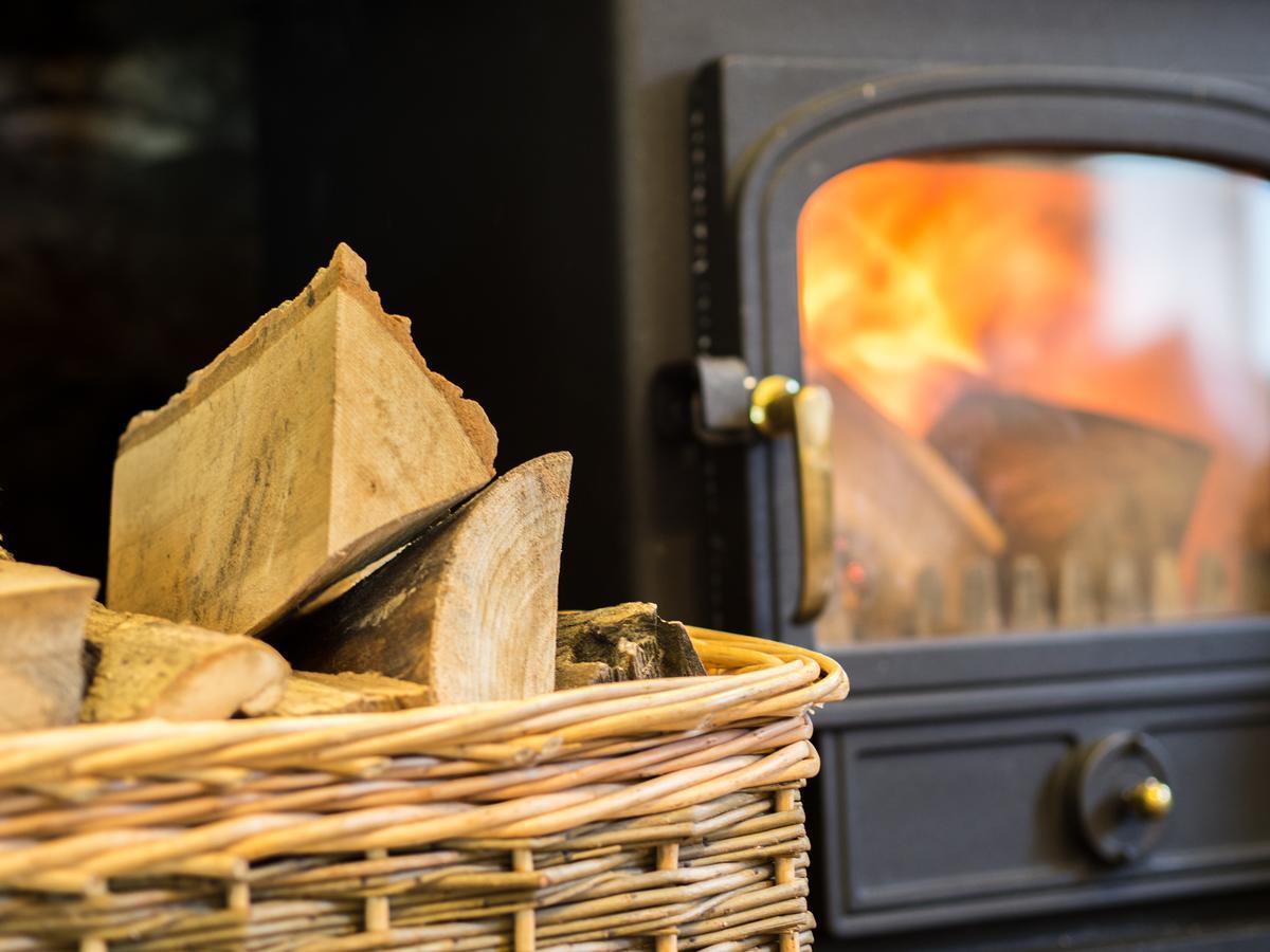 Six Brunton Place Bed & Breakfast