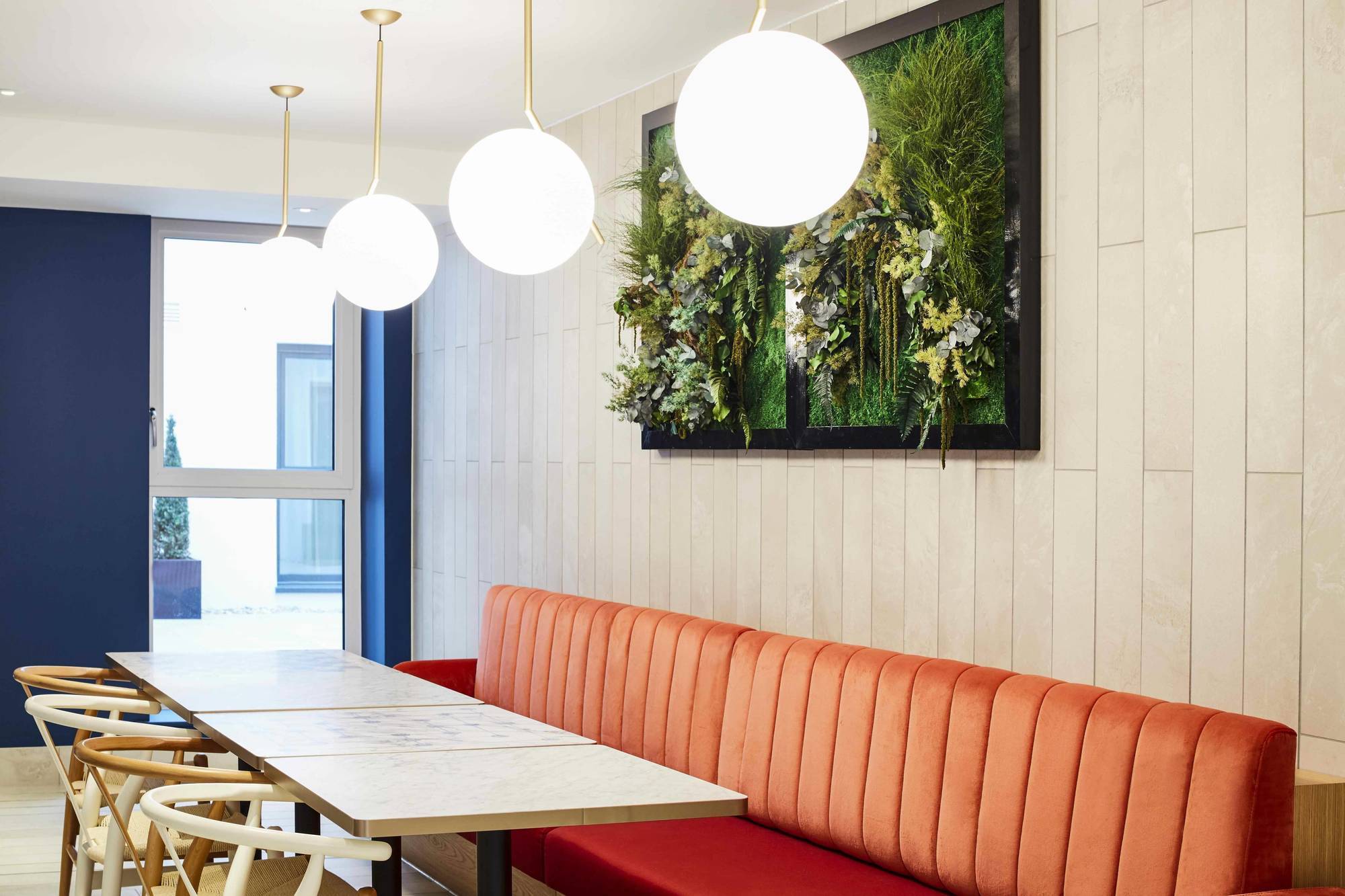 Adagio Royal Mile Aparthotel