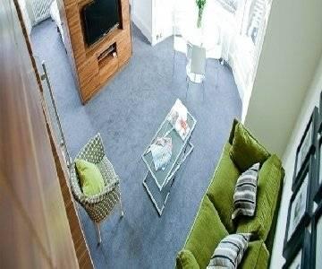 Apartment The Merchiston
