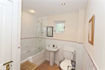 Alba House Guest house