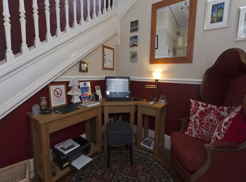 Alba House Guest house