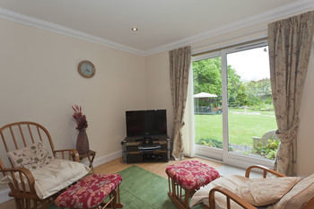 Alba House Guest house