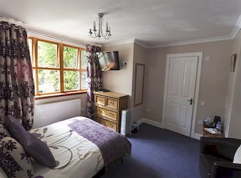 Alba House Guest house 3*