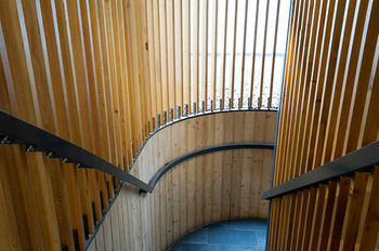 Apartment Destiny Scotland -the Malt House Edinburgh
