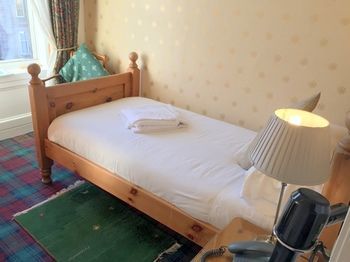 Hotel Appin House - 3*