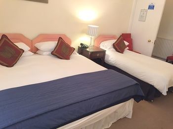 Hotel Appin House - 3*